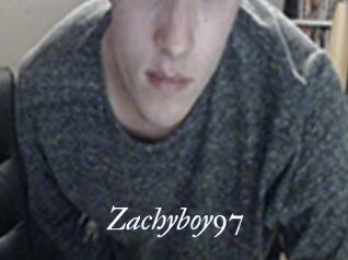 Zachyboy97