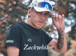 Zackwhitee