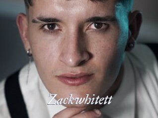 Zackwhitett