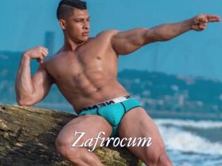Zafirocum