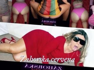 Zahorska_cervena