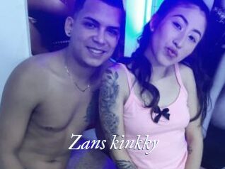 Zans_kinkky