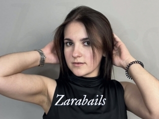 Zarabails