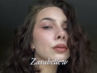 Zarabellew