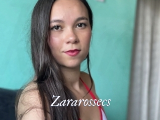 Zararossecs