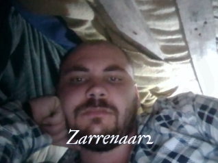 Zarrenaar2