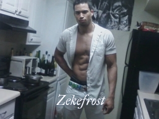 Zekefrost