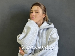 Zeldabendall