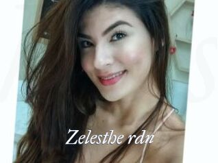 Zelesthe_rdn