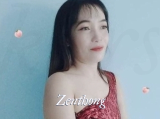 Zenthong