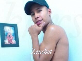 Zeus_hot