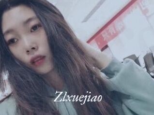 Zlxuejiao