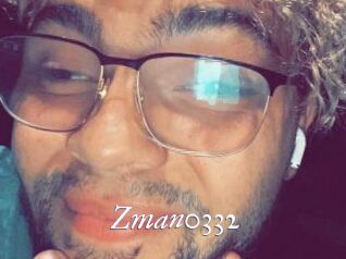 Zman0332