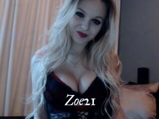 Zoe21