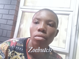 Zoebutch