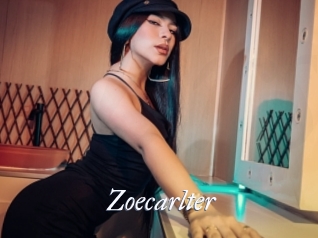 Zoecarlter