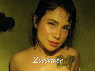 Zoecruze