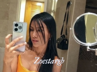 Zoestargb