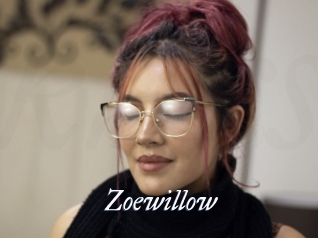 Zoewillow