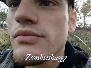 Zombieshaggy