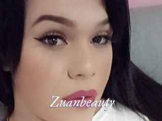Zuanbeauty