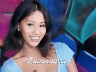 Zuzinimoore